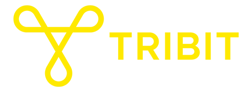 Tribit logo
