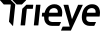 TriEye logo