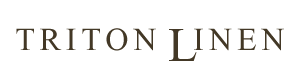 Triton Linen logo