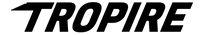 tropire logo