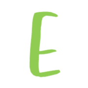 Tru Earth Affiliates logo