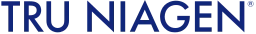 Tru Niagen logo