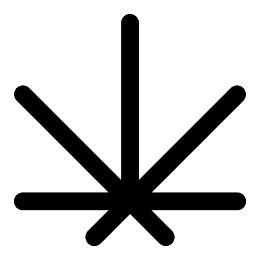trykinki logo