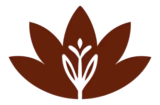 trysaphire logo