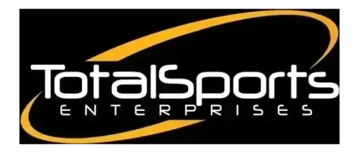 Tseshop logo