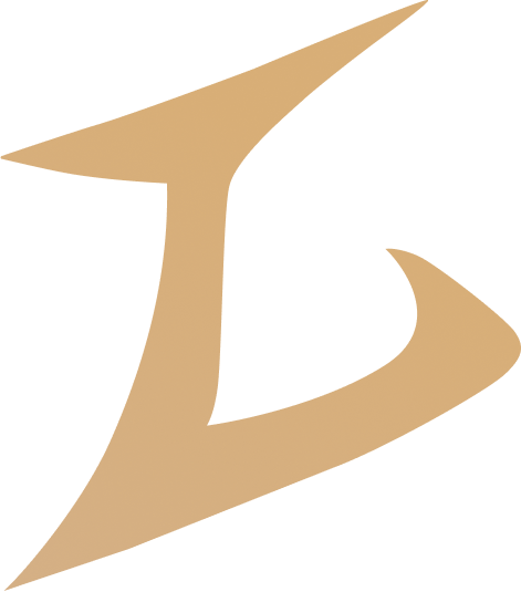 TsukiGlass logo