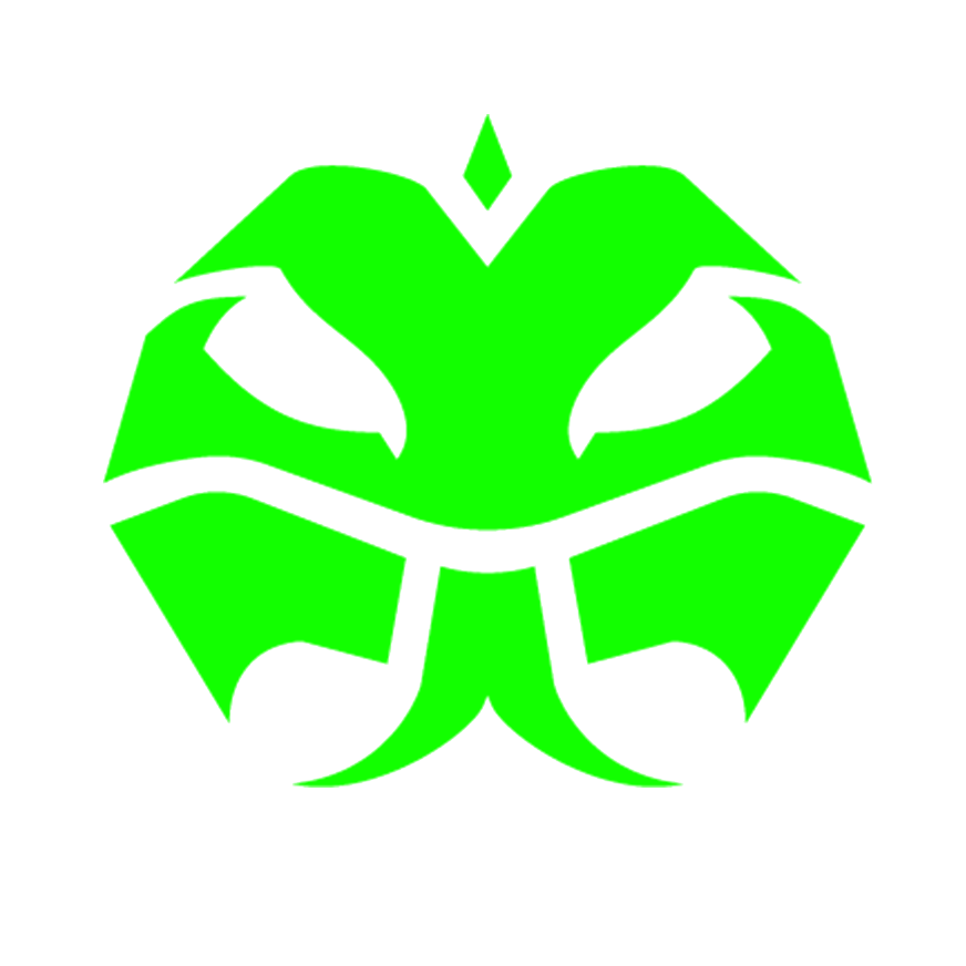 Tuatara logo