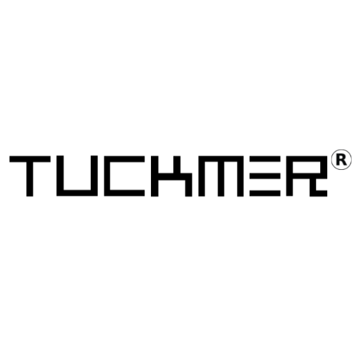 Tuckmer logo