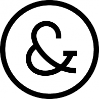 Tuft & Needle logo
