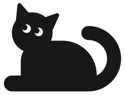 Tuft & Paw logo