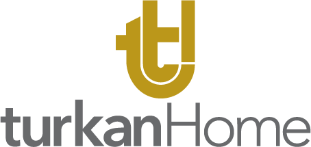 turkanhome.com logo