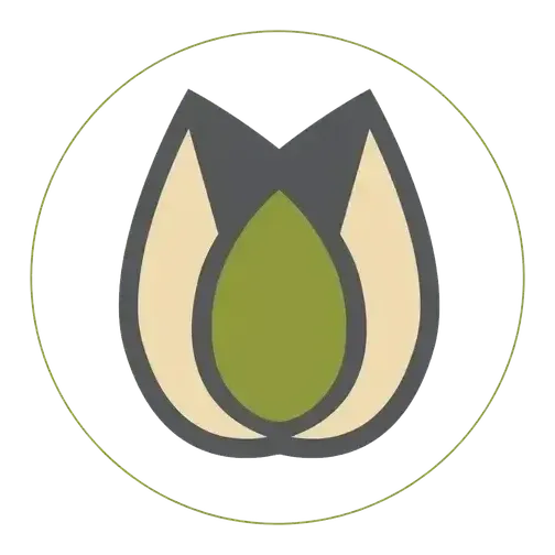 Peppertux logo