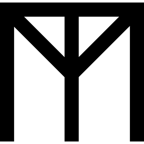 TuxMat logo