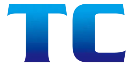 Tycorun Batteries logo