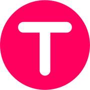 TYMO Beauty Inc logo