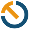 Tyneeboard logo