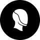 Typhur logo