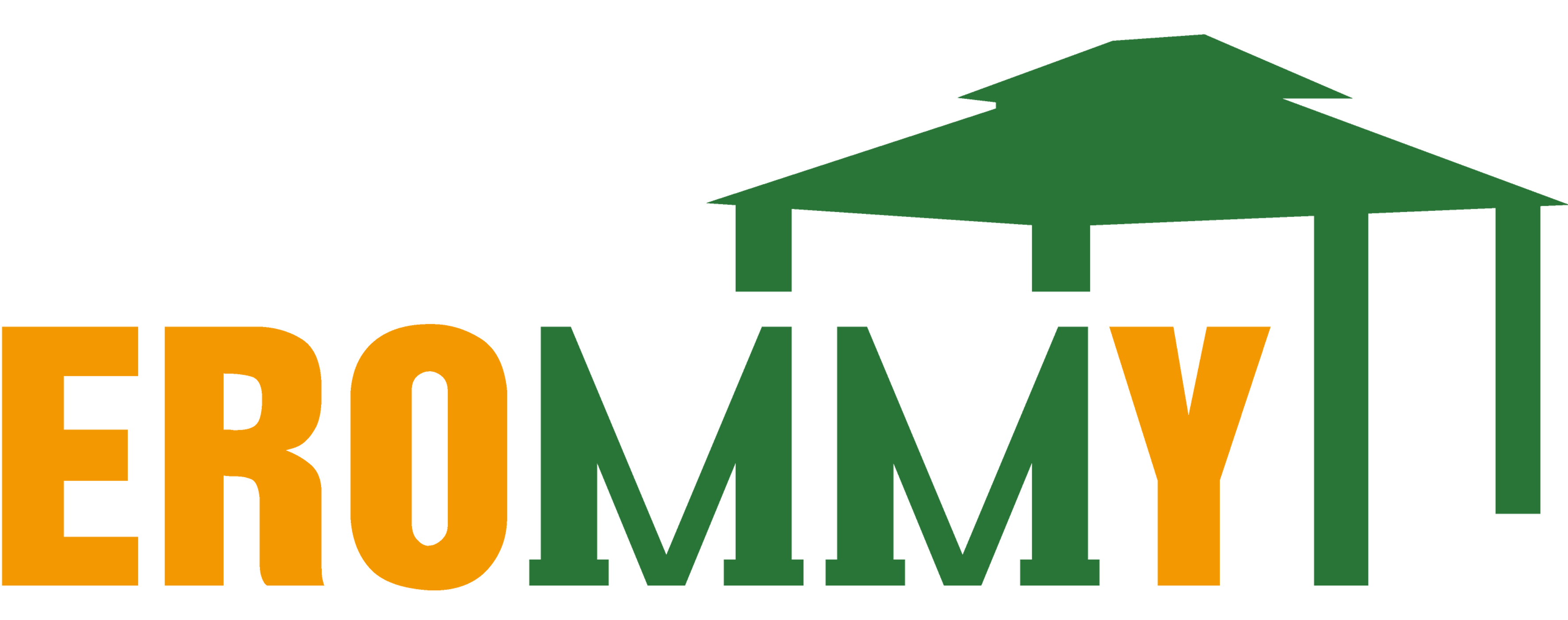 U-max Inc logo