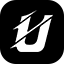 Ublives logo