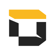 UDPOWER logo