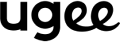 ugee logo