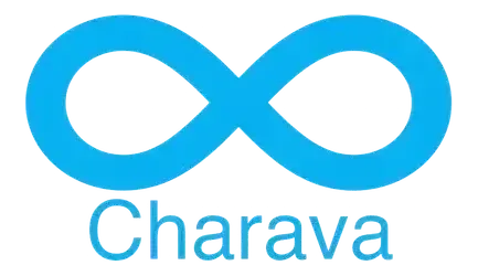 UKLG_CHARAVA logo