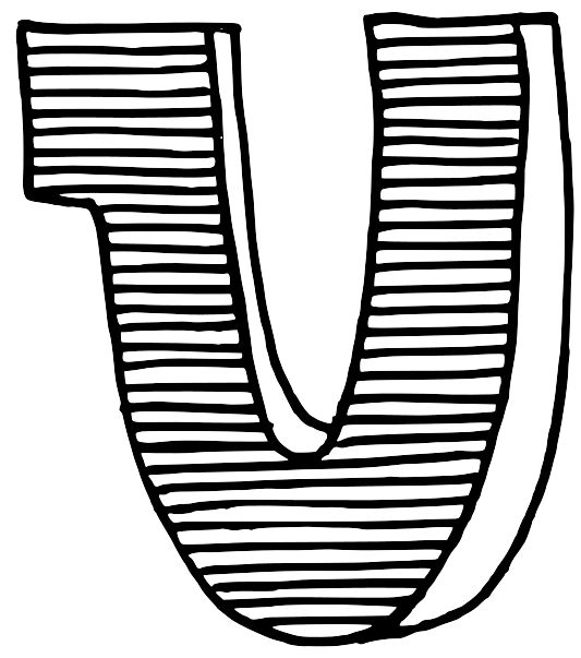 Uku Lala logo