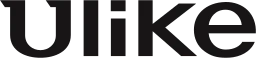 Ulike logo