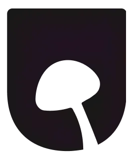 Umbo logo