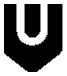 UNBREAKcable logo