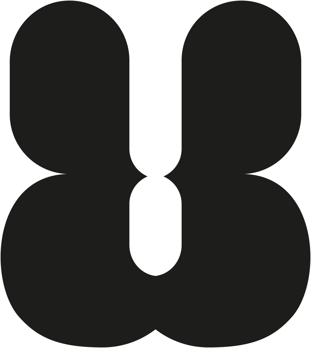 Understatement logo
