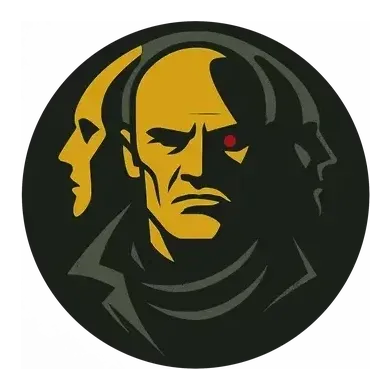 Undersurvival logo