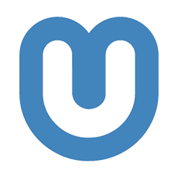 Unihertz logo