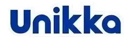 Unikka logo