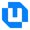 UPERFECT logo