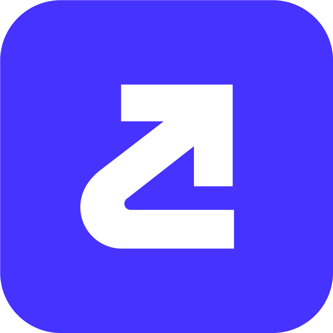 Upway logo