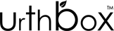 Urthbox logo