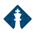 US Chess logo