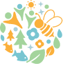 Utage3150 logo