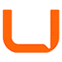 UWANT US logo