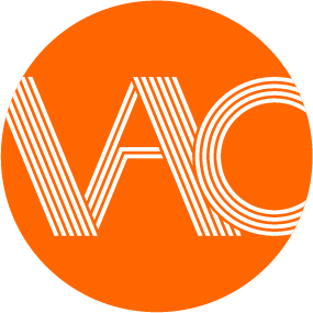 Vacbird logo