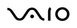 VAIO US logo