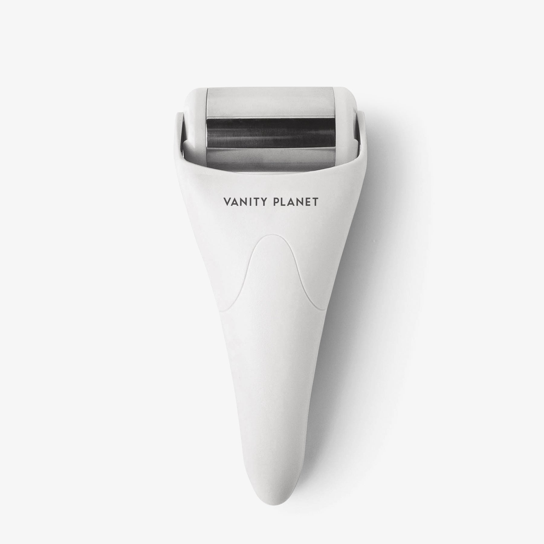 Vanity Planet logo