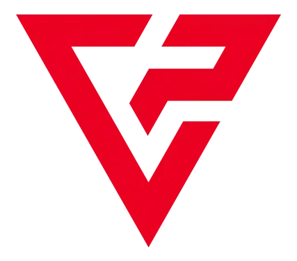 Vanpowers logo