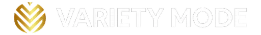 Varietymode logo