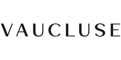 VAUCLUSE logo