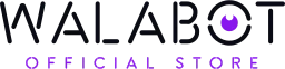 Vayyar Imaging LTD logo