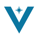 VEGA logo