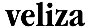 Veliza logo