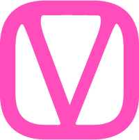 Vella Bioscience logo
